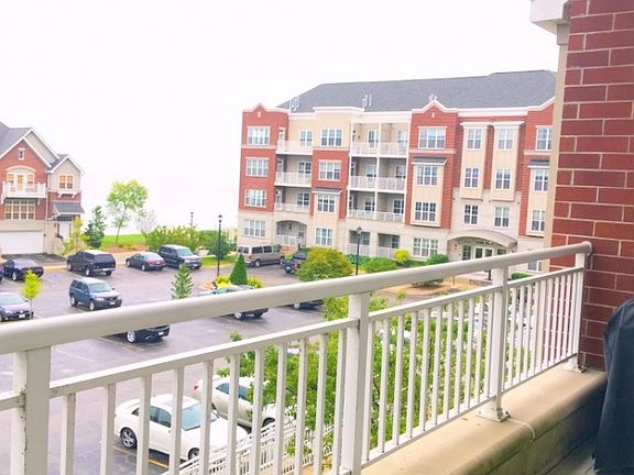 4th image of 3862 S Lake Drive # Fl 2nd