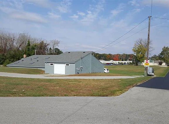 4th image of 21835 State Road 120