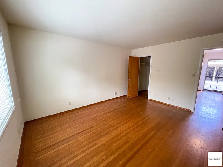 40 Ross Ave #3 — Photo 9