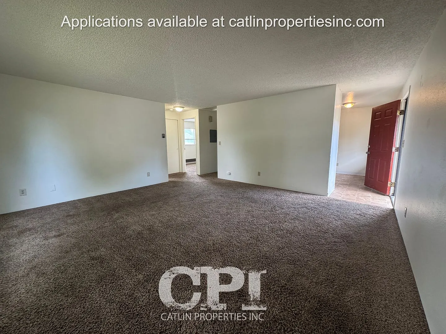 3125 Dover St-Apartment - Multi - Family — Photo 4