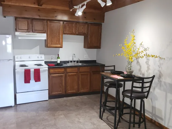 2 Conz St, Northampton, MA