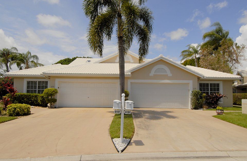 1st image of 6197 Greenspointe Dr