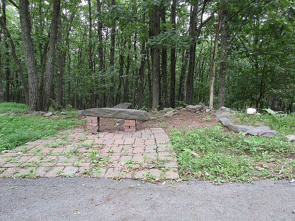 5th image of 1607 N Rocky Mountain Dr