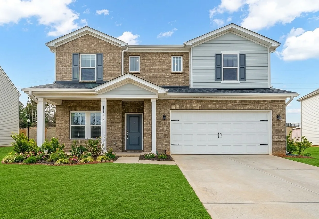 5 bed, 2945 sqft, $3,150 — Photo 1