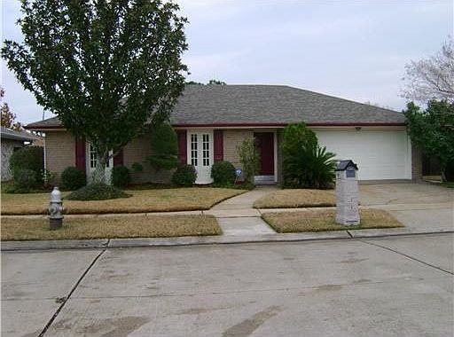 1st image of 3312 Grandwood Blvd