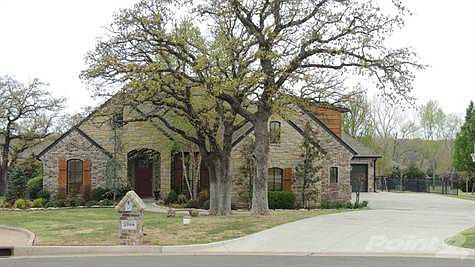 Pecan Grove Place 001