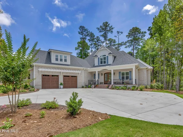 1304 Old Foards Lane, Wilmington, NC 28409