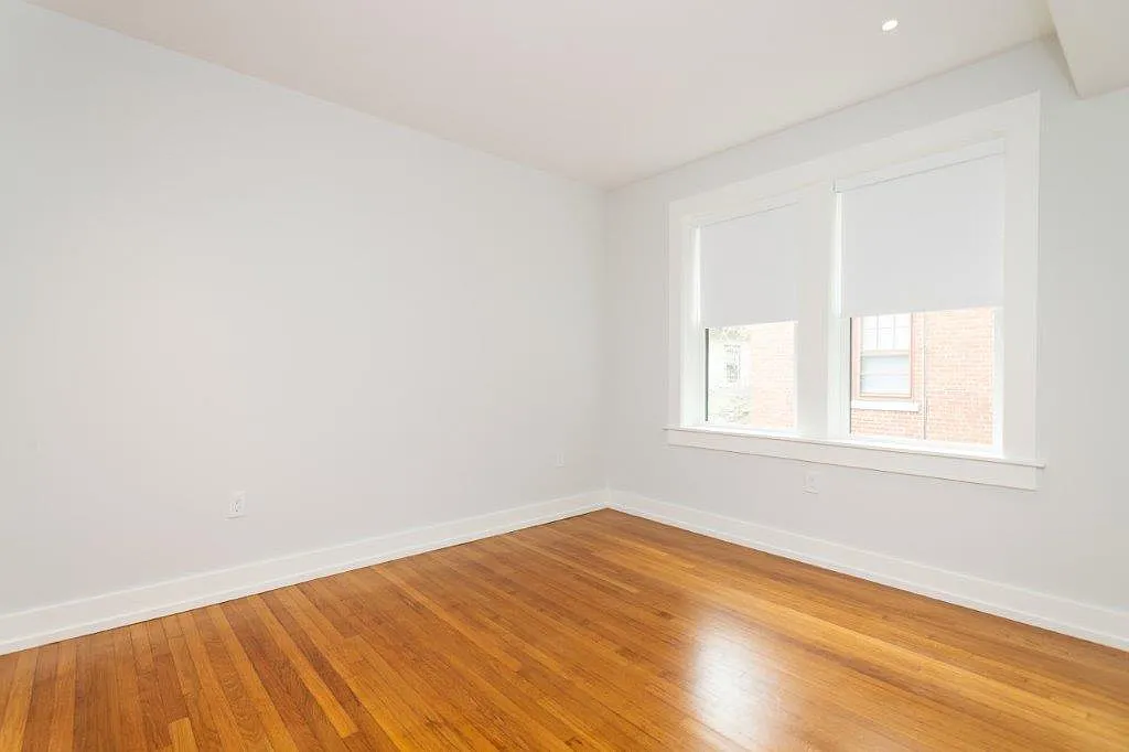 1 bed, 1.0 bath, 535 sqft, $3,400 — Photo 4