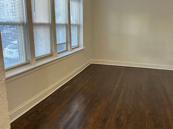 4355 N Drake Ave #1, Chicago, IL 60618