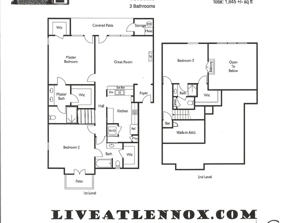 4411 Lennox Pl Building 13-72, Birmingham, AL 35216