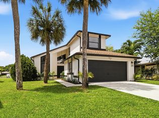 8606 Jared Way, Boca Raton, FL 33433