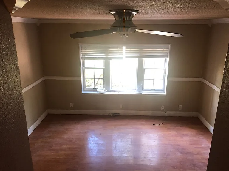 27 Skyline Dr — Photo 6