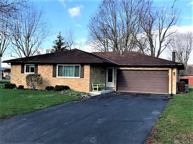 1st image of 1150 Parkway Dr