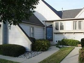 1st image of 1142 Vail Ct Unit 30