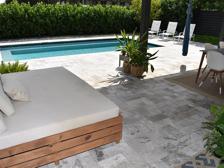 1440 NW 12th Way — Photo 13