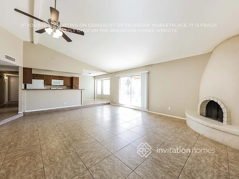 17402 N 34th Ln — Photo 5