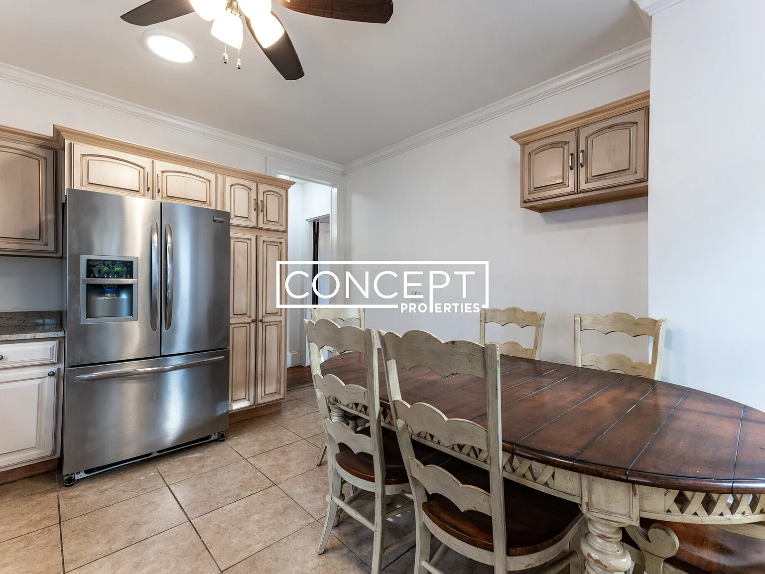 8 bed, $8,900 — Photo 2