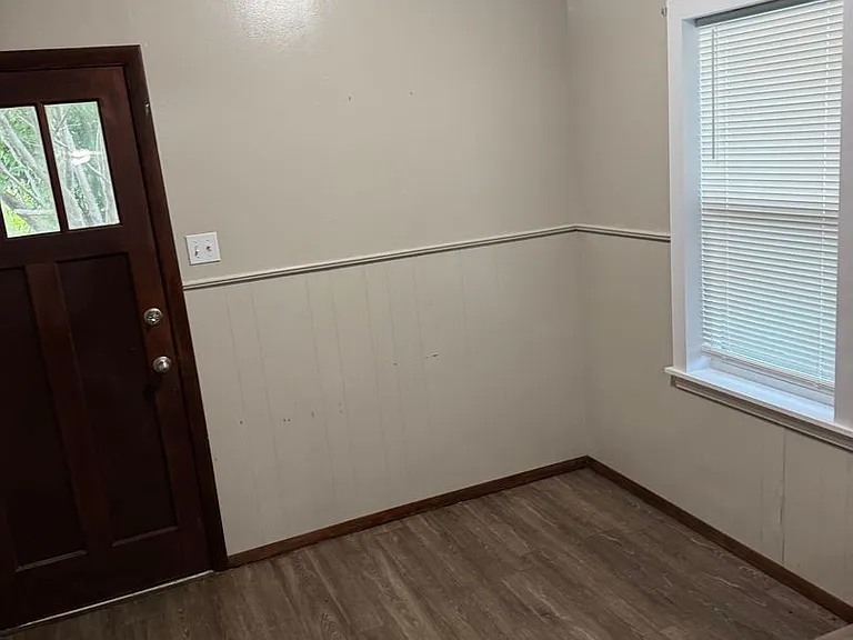 12541 County Road 3530 — Photo 11