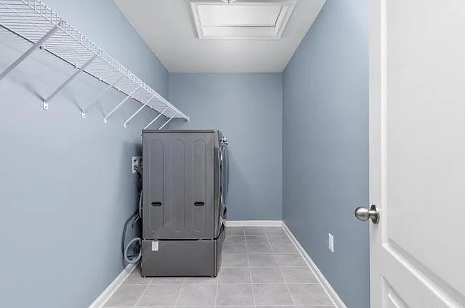 126 Farmhouse Ct — Photo 18