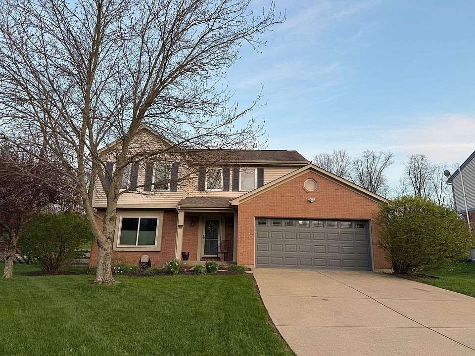 1st image of 10797 Cypresswood Dr
