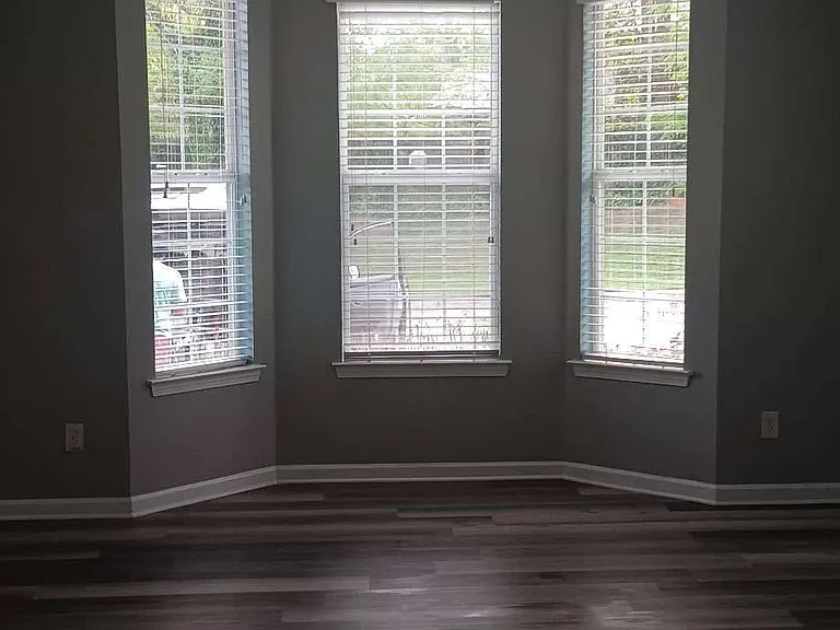 2324 Coach Way — Photo 14