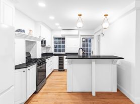688 Putnam Ave, Brooklyn, NY
