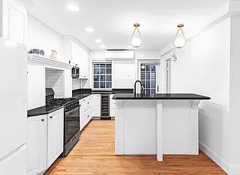 688 Putnam Avenue, #1