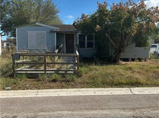 218 Dover Ave, Corpus Christi, TX 78408