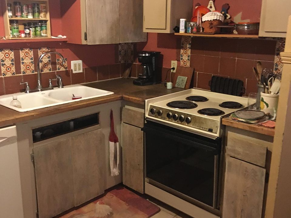 2nd image of 1224 NW 94th St