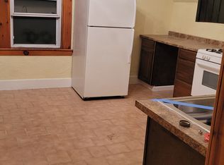 4 Wakefield St, Worcester, MA 01605