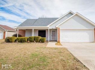 223 Wynfield Ln, Bonaire, GA 31005
