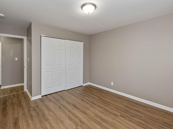 4th image of 6842 Buckridge East Dr APT D