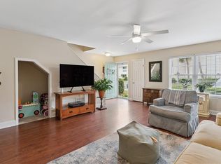 1000 Mallery Street Ext #N47, Saint Simons Island, GA 31522