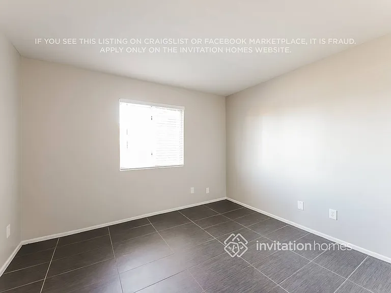 3518 W Shangri La Rd — Photo 10