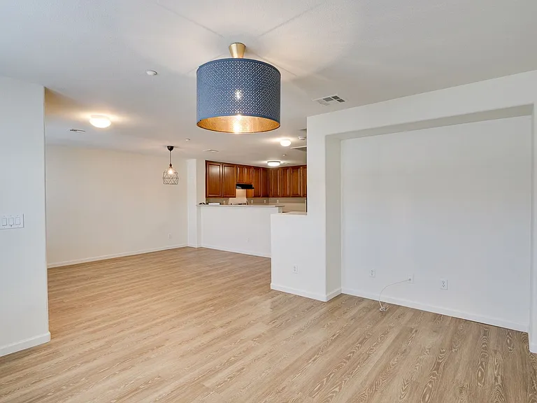 3191 Mist Effect Ave — Photo 3