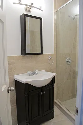 Sold by RK Capital Group LLC | media 31