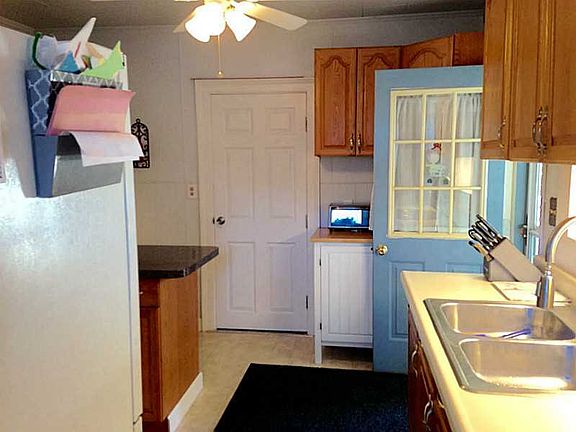 5th image of 6 Maryland Ave
