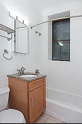 Rented by Anchor Associates