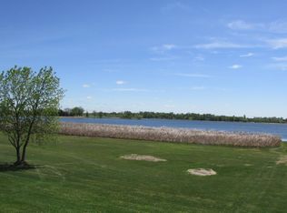 Hummingbird Way Sw, Alexandria, MN 56308