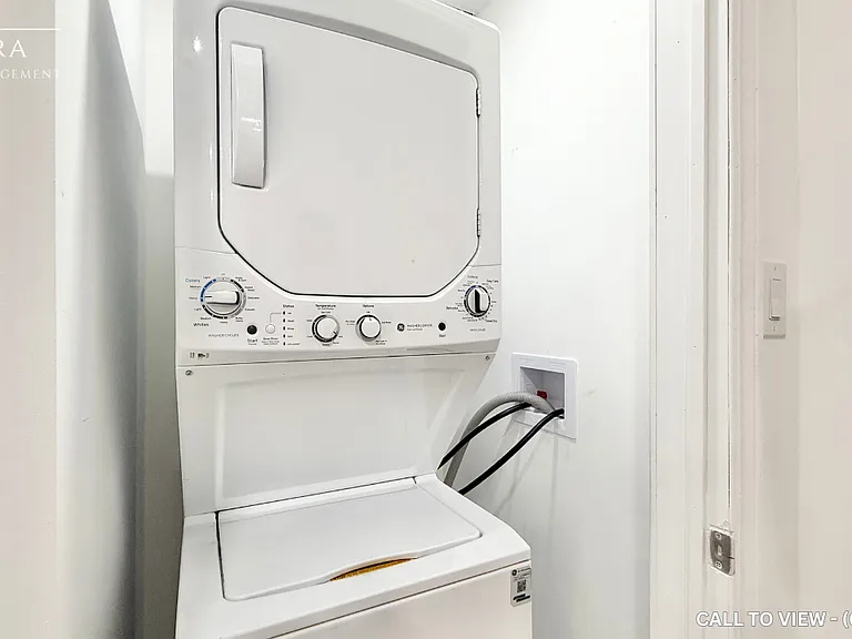 58 Rollingwood Dr #2 — Photo 8