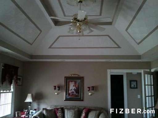 3rd image of 114 Wolf Ln