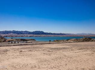 2400 River Rock Ct, Lake Havasu City, AZ 86406