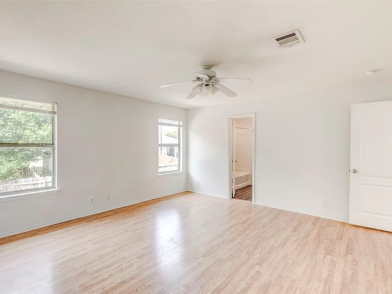 191 Beech Dr — Photo 21