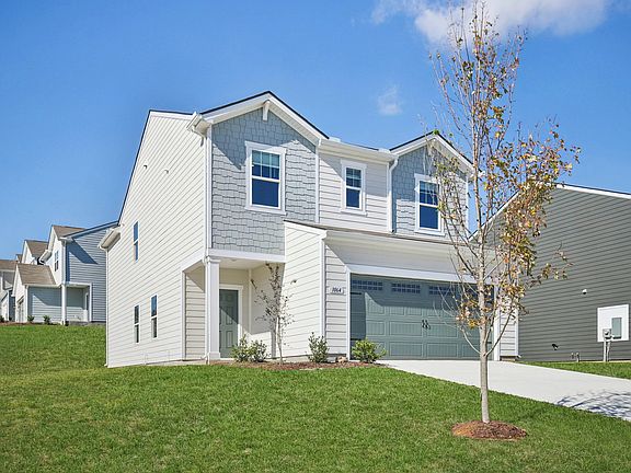 Pegasus The Pegasus Home Plan