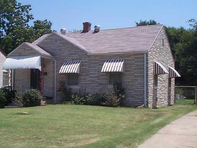 1st image of 1204 Windemere Ave