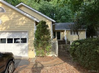 14306 Shelter Cove Rd, Midlothian, VA 23112