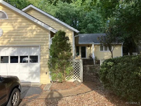 14306 Shelter Cove Rd, Midlothian, VA 23112