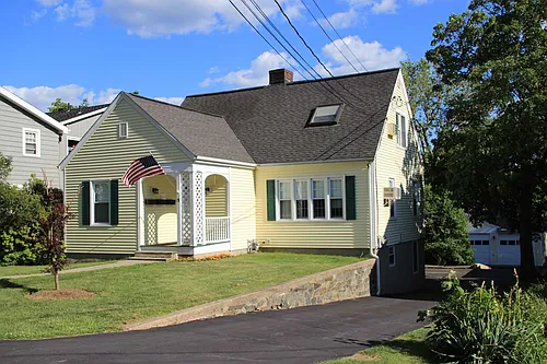 78 Pine Hill Ave #2 Photo 1