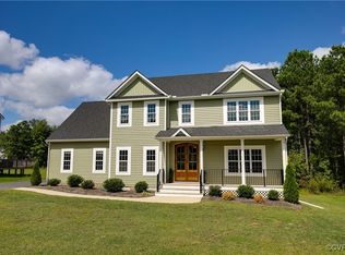 11506 Avening Rd, Chesterfield, VA 23832