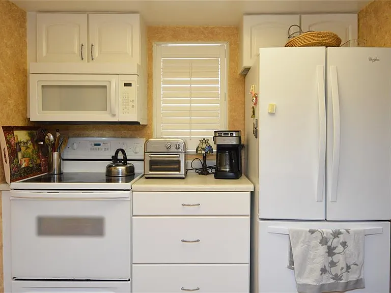 12760 Indian Rocks Rd #1110 — Photo 12